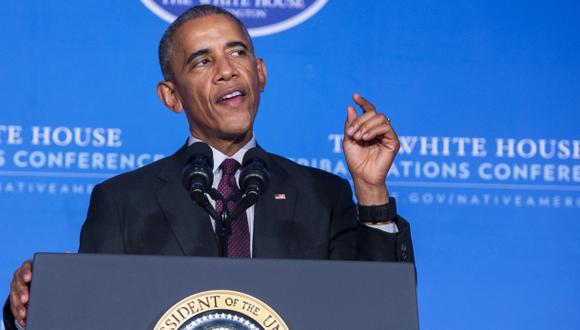 Obama nombra al primer embajador de EE.UU. en Cuba en 55 años