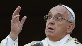 El catolicismo pierde presencia en Latinoamérica