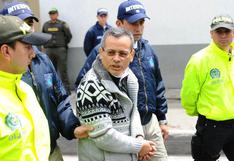 Carlos Ramos Heredia: Colaboradores lo acusan de cobros a Rodolfo Orellana