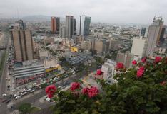 Standard & Poor's revisará la calificación crediticia de Perú en agosto
