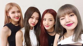 ¡Histórico! Blackpink encabeza Coachella 2023: Conoce cuándo se presentarán en el festival