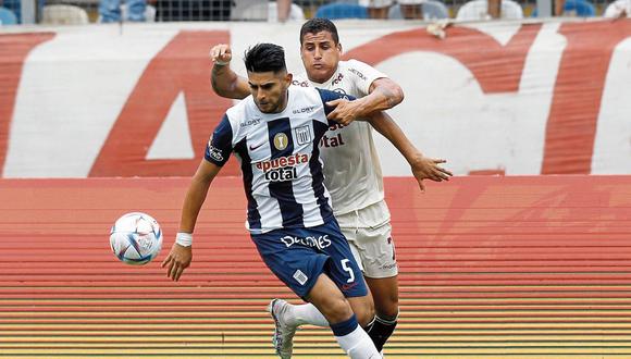 Liga 1 MAX deja de ser gratis: cuánto cuesta y cómo comprar el canal en DirecTV, Best Cable y Liga 1 Play | Foto: Violeta Ayasta / @photo.gec