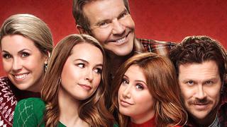 “Merry Happy Whatever”, ¿tendrá temporada 2 en Netflix?