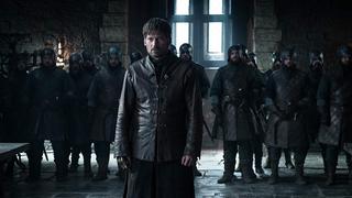"Game of Thrones" ONLINE EN VIVO 8x02 por HBO: ¿cómo y a qué hora ver episodio 2 de la temporada 8 de GOT?