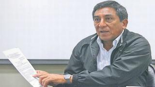 Luis Otsuka Salazar, el gobernante del oro [PERFIL]