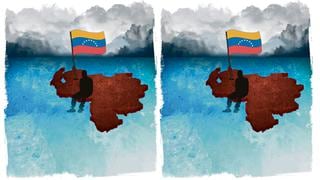 La deriva venezolana y la democracia latinoamericana, por Ignazio De Ferrari