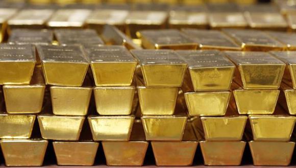 Dynacor quiere ser la mayor refinadora de oro del país