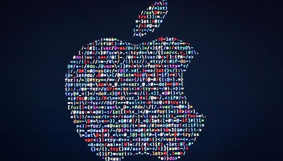 Apple presentaría tres iPhones en el 2017