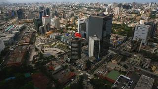 Cepal: inversión extranjera en América Latina caerá 5% en 2017