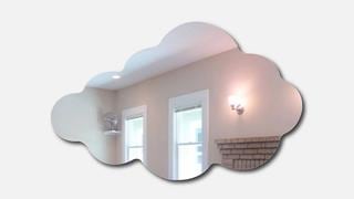 Con la cabeza en las nubes: diez formas de decorar tu casa