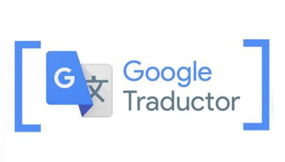 Google Traductor: así traducir textos sin tener que ir a la web |  REDES-SOCIALES | EL COMERCIO PERÚ