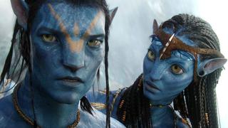"Avatar 2": James Cameron revela nuevos detalles de la cinta