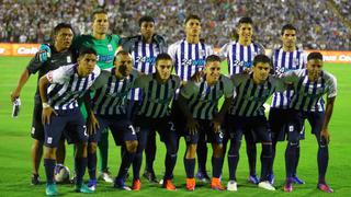 Alianza Lima: las razones por las que debería ganar el clásico