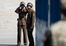 Corea del Norte: ¿qué resolverá ONU sobre ampliación de sanciones? 