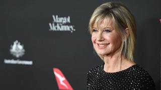 Olivia Newton-John: ¿De qué falleció la estrella de “Grease”?