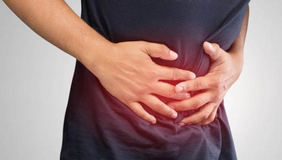 Diarrea con sangre y fuerte dolor de estómago se encuentran entre los síntomas de la rara enfermedad que afecta a comunidades de Datem del Marañón (Foto: Shutterstock)