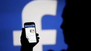 Crecen en 61% los ingresos de Facebook en el segundo trimestre