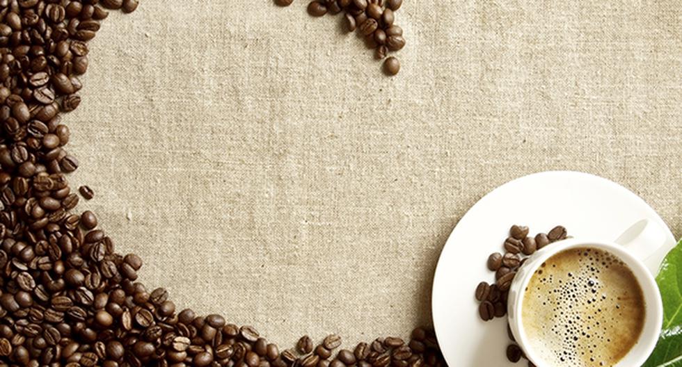 El chocolate, cacao y café peruano llegará a Mistura para endulzar la feria. (Foto: IStock)