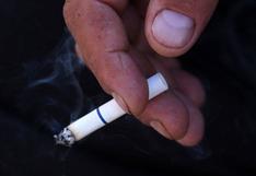 5 mitos sobre el consumo de tabaco y sus reales efectos en tu salud