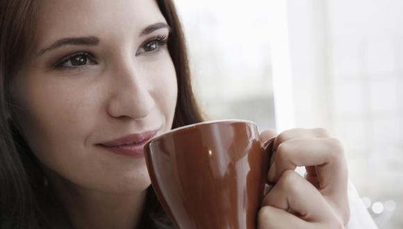 Sin cansancio: Conoce la forma de aprovechar el café y el sueño