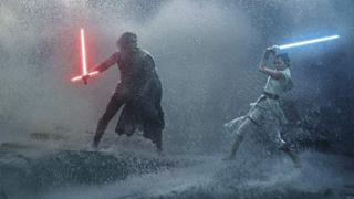 “Star Wars”: ¿qué películas todavía están en desarrollo?