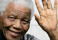 ¿Por qué le decían ‘Madiba’ a Nelson Mandela?  