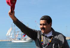 Nicolás Maduro: ¿para cuándo ordenó el inicio de ejercicios militares en defensa de Venezuela?