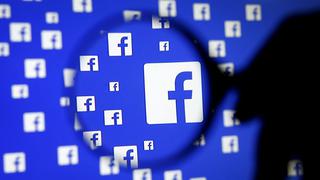 ¿Qué países han visto a Facebook como una amenaza durante estos 15 años?