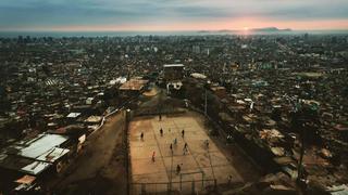 Perú al Bicentenario: el país que imaginamos en 40 fotografías