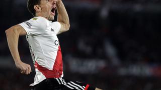 Resumen River Plate vs Platense por Liga Argentina | VIDEO