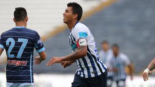 Alianza Lima: ¿Cuánto valen los jugadores que buscan repetir el título con Bengoechea?