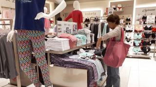 Día del Shopping: marcas ofrecerán descuentos de hasta 70% en ‘malls’