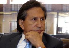 Ecoteva: Juzgado Penal de Lima devuelve a Fiscalía expediente
