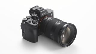 Sony Alpha a7R V: probamos la cámara que usa inteligencia artificial para autoenfocar | REVIEW