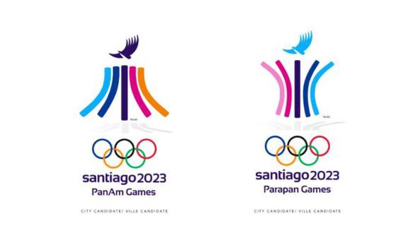 Santiago qued&oacute; como &uacute;nica candidata a realizar los Juegos Panamericanos 2023(Foto: AFP)