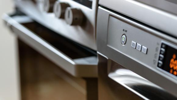 “Una de las principales ventajas de los electrodomésticos es que ahorran tiempo y vuelven las actividades diarias más fáciles", dice el especialista. (Foto: Difusión)