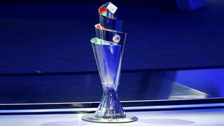 Liga de las Naciones de la UEFA: tabla de posiciones, resultados y clasificados al ‘Final Four’