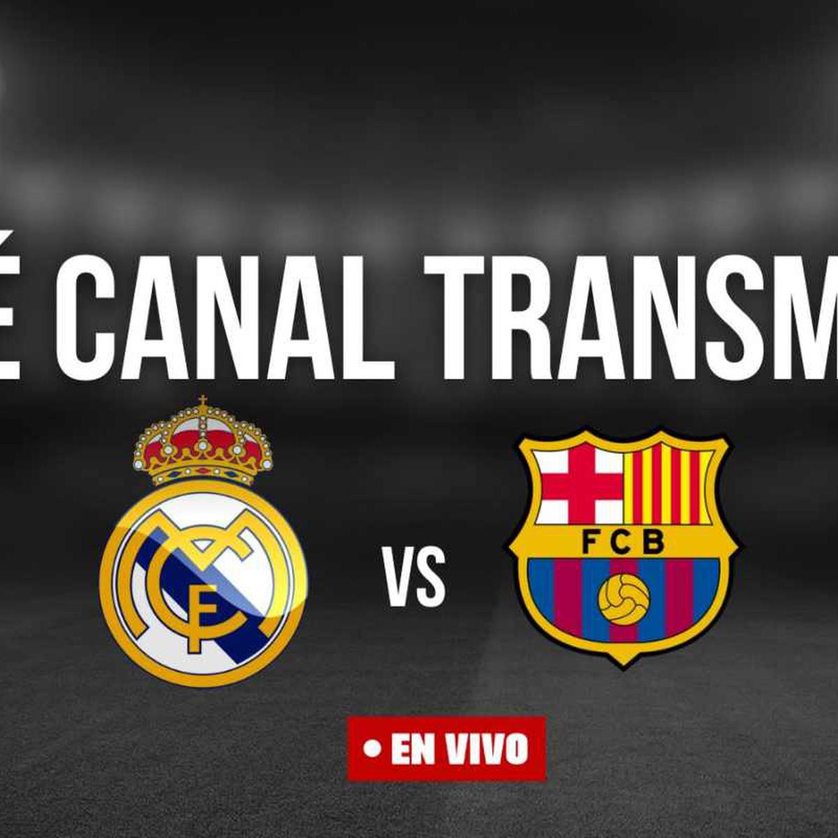 Partido jueves real madrid