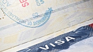 Las preguntas que me pueden hacer en la entrevista para obtener la visa de Estados Unidos