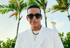 “Siempre vamos a estar ahí”: Daddy Yankee y el apoyo que le dio a Raphy Pina en el día de su sentencia