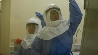 Coronavirus en Perú: Centro de Alto Rendimiento de Punta Rocas albergará a personal del INS