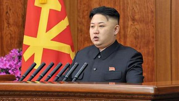 China y Corea del Sur discuten acciones contra Corea del Norte