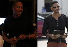 HBO: Jay Z y Will Smith producirán miniserie sobre el asesinato de Emmett Till