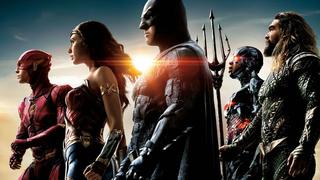 “Justice League”: ¿Qué es el ‘Snyder Cut’ y por qué es reclamada por Gal Gadot y Ben Affleck?