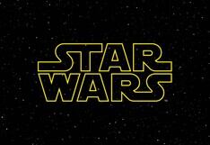 4 de mayo: así se celebra el día de Star Wars en todo el mundo