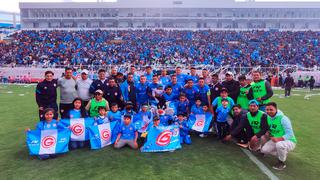 Copa Perú 2022: qué equipos clasificaron a la Finalísima y cuándo se jugarán los partidos por el ascenso a la Liga 1