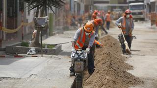 Cálidda pisa el freno a la masificación del gas en Lima