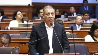 Congresistas de Nuevo Perú y Frente Amplio critican nuevo chat de 'La Botica'