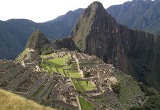 ¿Qué debo tener en cuenta al viajar a Machu Picchu?