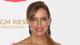 Por qué Lili Estefan se arrepiente de haberse aumentado los senos